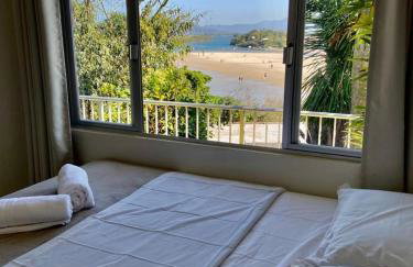 Moradas Dona Dalcema - Foto 48