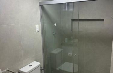 PONTA VERDE Apto 2 quartos completo - Foto 19