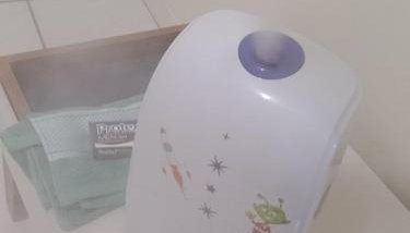 Casa aconchegante espaçosa - Foto 3