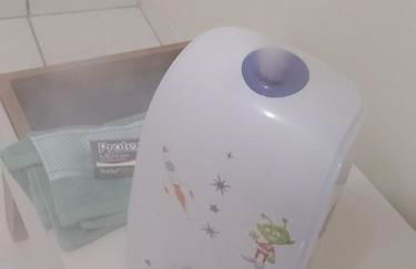 Casa aconchegante espaçosa - Photo 2