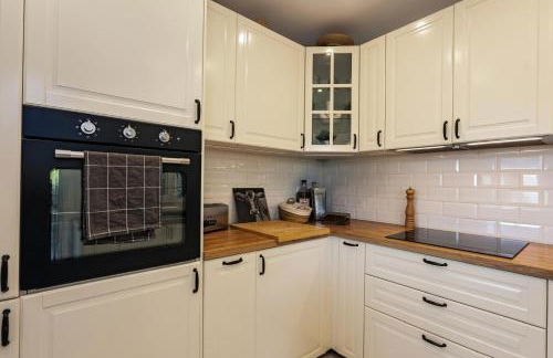 Casa Soleada - Foto 12