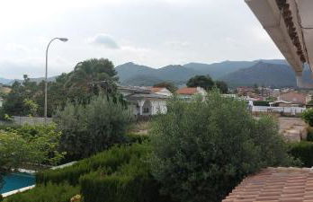 Casa adosada Gran Avenida con billar - Photo 21