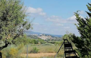 Casa De Madera, A home from home. - Foto 34