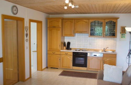 Ferienwohnungen Seebauer - Foto 20