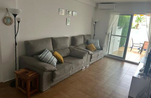 Apartamento Mójacar - Foto 27