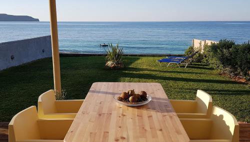 Nautilus house - Foto 2