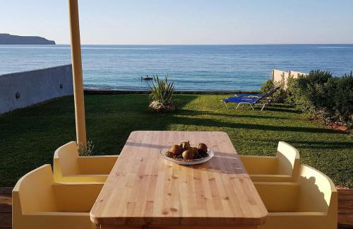 Nautilus house - Foto 2