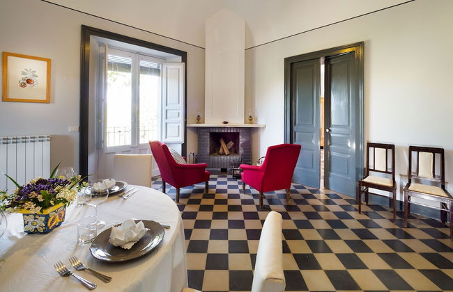 Nerello Mascalese - Foto 16