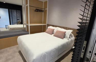 Apartamentos Forxán - Foto 57