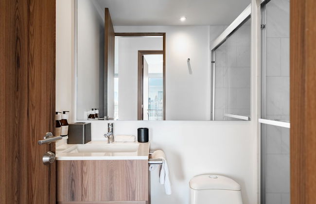 Lumina at Taman Condesa - Foto 52