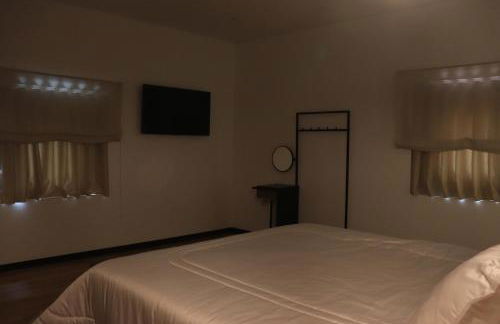 ICH Inveja Country House - Foto 59