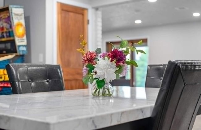 Astoria on Yellowstone - Foto 18