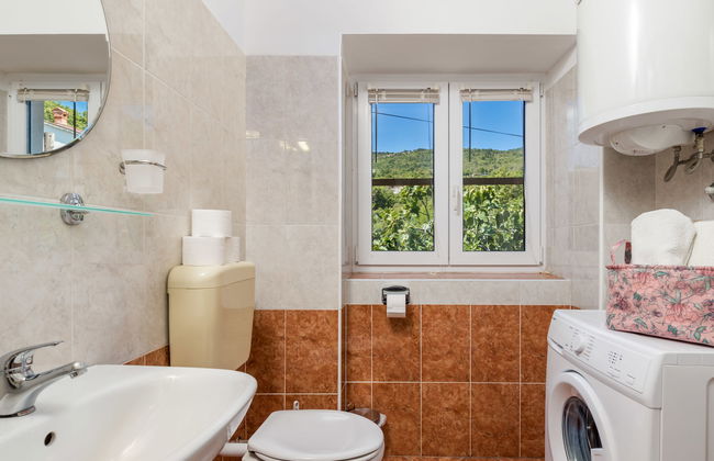 Kristijana - Foto 29