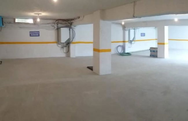 Anemos Villas - Foto 11