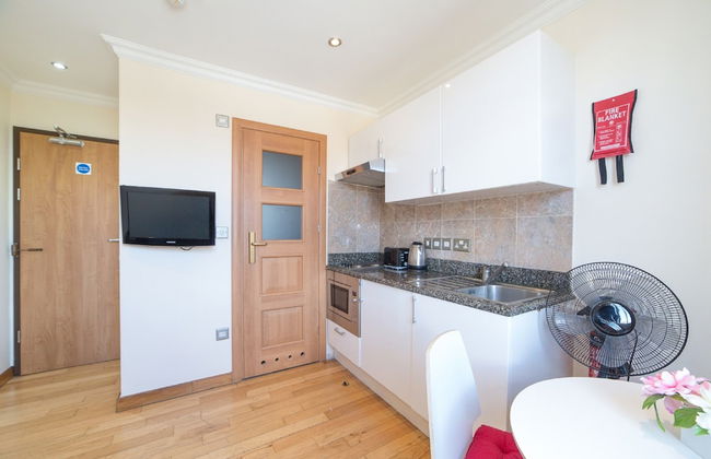 New Kent Apartments - Foto 21