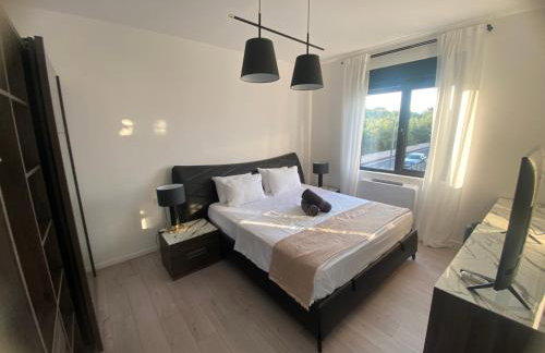 Funkey Villas Istria - Foto 51