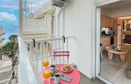 The Cactus Project - Foto 22