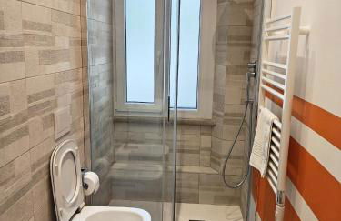 Casa Carolina - Foto 8