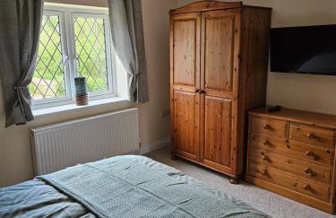 Inner cottage - Foto 8