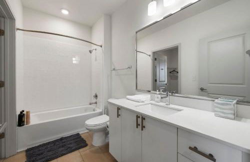 Modern Nulu 2BR CozySuites 08 - Foto 13