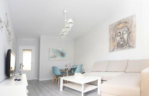 Casa Teresa - Foto 2