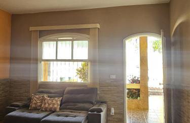 Stay Saquarema 3Q Piscina - Foto 24