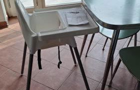 Casa Magica - Foto 23