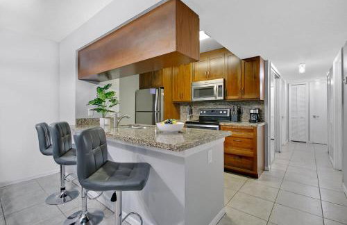 Familiar Retreat with Resort Access Near Disney - Foto 11