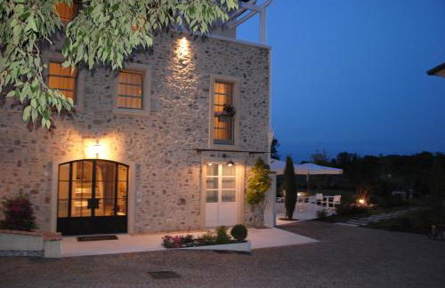 Relais Ca' Morenica - Foto 19