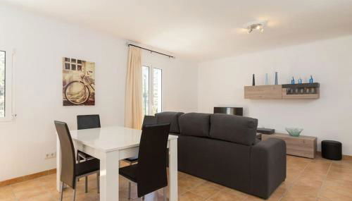 Town House Alba in Fornalutx - Foto 5