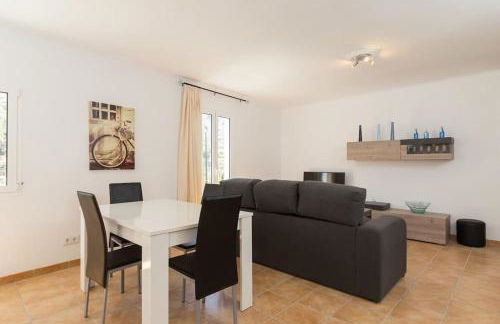 Town House Alba in Fornalutx - Foto 5