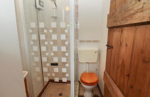 Woldsend Cottage - Photo 11