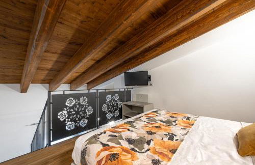 Agriturismo Santa Rosa - Foto 74