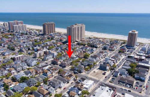 Gammys Beach House - Foto 6