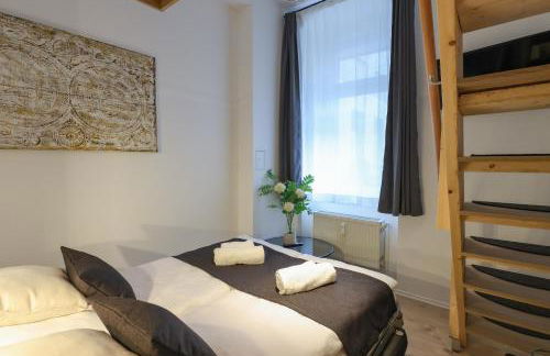 Dufte Bude - Foto 25