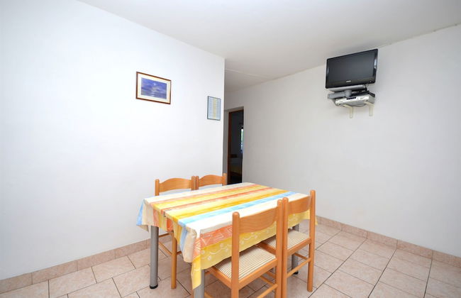 Apartments Tome - Foto 19