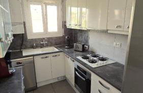 Club Villamar - Residencial Park - Foto 48