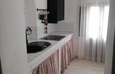 Albero di giada - Foto 8