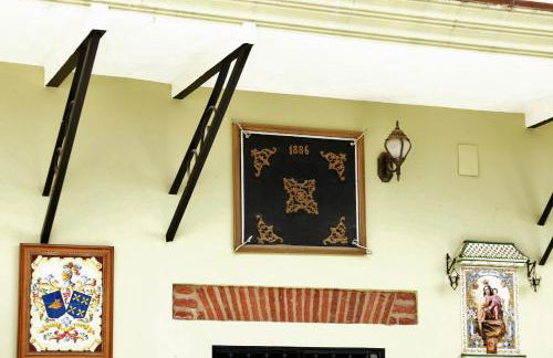 El Zaguán de la Plata - Foto 16