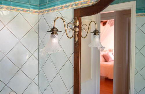 The Red Bougainvillea Apartments - Foto 3