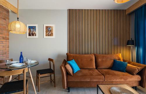 Pod Lasem Apartamenty - Foto 17