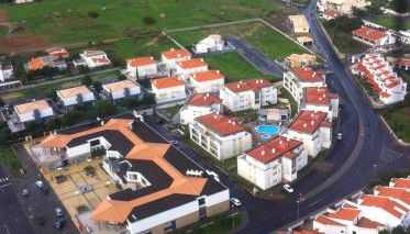 Paraiso Dourado - Foto 2