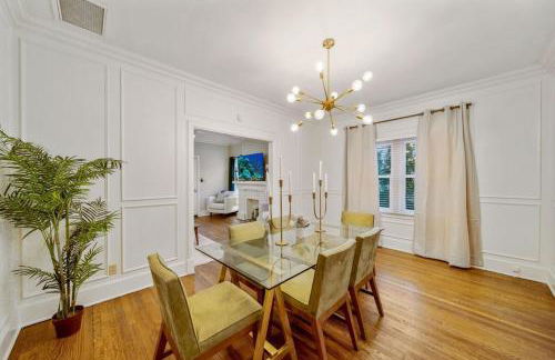 Walk to Cherry Street,pets, hot tub by HVNLYhomes - Foto 1