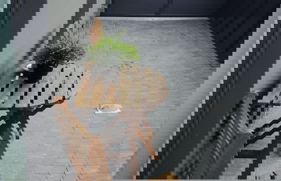 Kotimaailma Apartments Jyväskylä - Foto 52