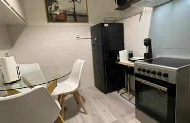 DP Homes Nea Ionia - Foto 16