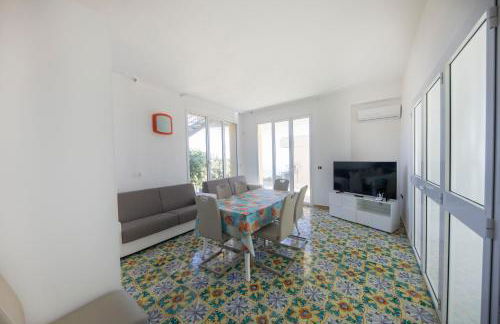 Appartamento 8 Pax in Villa Francesca by Ville in Palermo - Foto 43