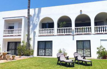 La Gaspara's Loft - Photo 9