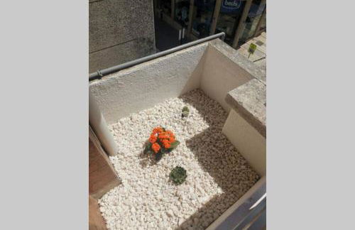 Apartamento Lalín Centro ll - Foto 21