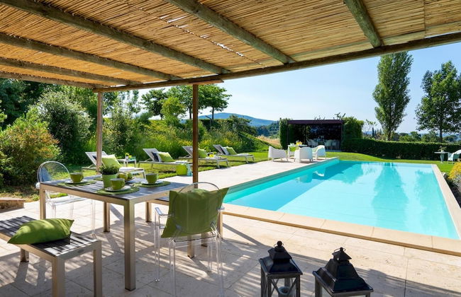 Pieve di San Giovanni 10 - Foto 5