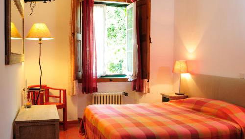 Casa Do Foral - Foto 5